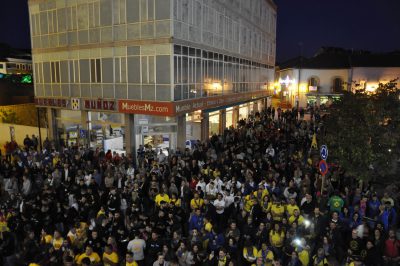 Valencia-De-Don-Juan-Pregón-Chupinazo-Fiestas-Patronales-2019-5