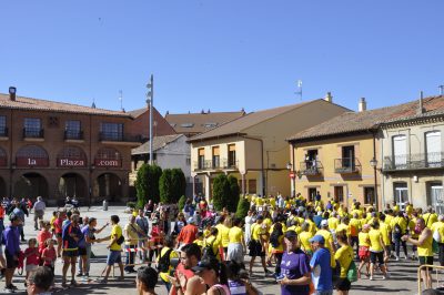 XVIII-Carrera-Cachón-De-La-Isla-Valencia-De-Don-Juan-2019-1