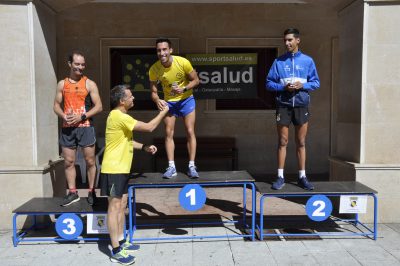 XVIII-Carrera-Cachón-De-La-Isla-Valencia-De-Don-Juan-2019-10