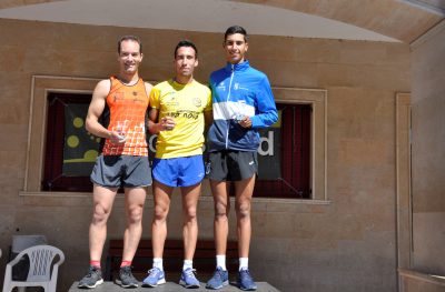 XVIII-Carrera-Cachón-De-La-Isla-Valencia-De-Don-Juan-2019-11