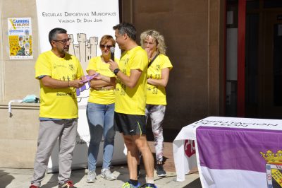 XVIII-Carrera-Cachón-De-La-Isla-Valencia-De-Don-Juan-2019-12