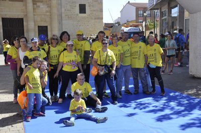 XVIII-Carrera-Cachón-De-La-Isla-Valencia-De-Don-Juan-2019-13