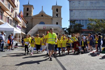 XVIII-Carrera-Cachón-De-La-Isla-Valencia-De-Don-Juan-2019