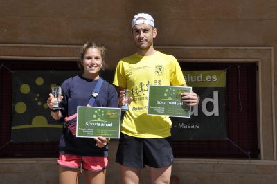 XVIII-Carrera-Cachón-De-La-Isla-Valencia-De-Don-Juan-2019-9