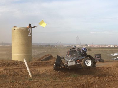 Autocross-Los-Cucharales-FAPA-Valencia-De-Don-Juan-Villabraz-1