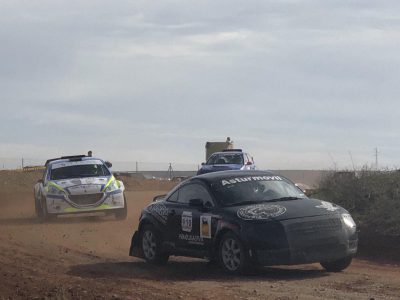 Autocross-Los-Cucharales-FAPA-Valencia-De-Don-Juan-Villabraz-10