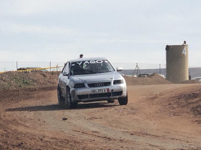 Autocross-Los-Cucharales-FAPA-Valencia-De-Don-Juan-Villabraz-11