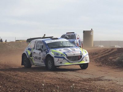 Autocross-Los-Cucharales-FAPA-Valencia-De-Don-Juan-Villabraz-12