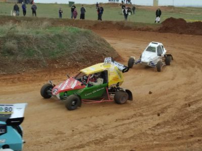 Autocross-Los-Cucharales-FAPA-Valencia-De-Don-Juan-Villabraz-13