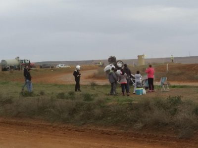 Autocross-Los-Cucharales-FAPA-Valencia-De-Don-Juan-Villabraz-14