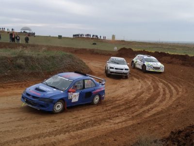 Autocross-Los-Cucharales-FAPA-Valencia-De-Don-Juan-Villabraz-15