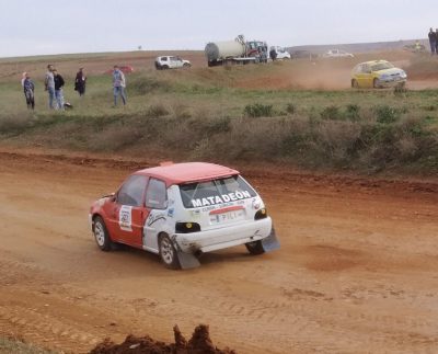 Autocross-Los-Cucharales-FAPA-Valencia-De-Don-Juan-Villabraz-16