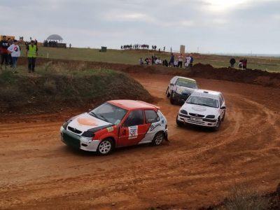 Autocross-Los-Cucharales-FAPA-Valencia-De-Don-Juan-Villabraz-17