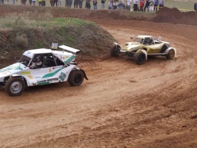 Autocross-Los-Cucharales-FAPA-Valencia-De-Don-Juan-Villabraz-18