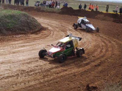 Autocross-Los-Cucharales-FAPA-Valencia-De-Don-Juan-Villabraz-19