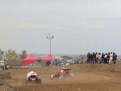 Autocross-Los-Cucharales-FAPA-Valencia-De-Don-Juan-Villabraz-2