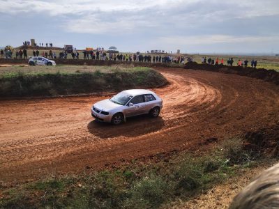 Autocross-Los-Cucharales-FAPA-Valencia-De-Don-Juan-Villabraz-20