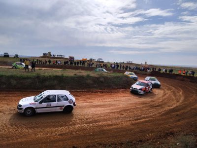 Autocross-Los-Cucharales-FAPA-Valencia-De-Don-Juan-Villabraz-21