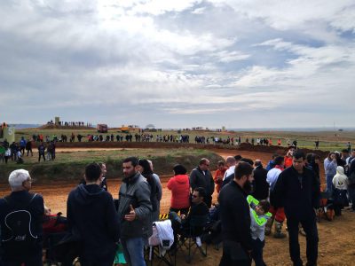 Autocross-Los-Cucharales-FAPA-Valencia-De-Don-Juan-Villabraz-22