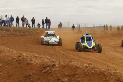 Autocross-Los-Cucharales-FAPA-Valencia-De-Don-Juan-Villabraz-23