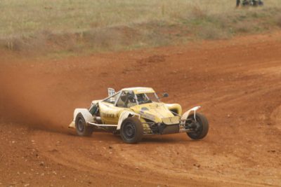 Autocross-Los-Cucharales-FAPA-Valencia-De-Don-Juan-Villabraz-24