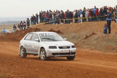 Autocross-Los-Cucharales-FAPA-Valencia-De-Don-Juan-Villabraz-25