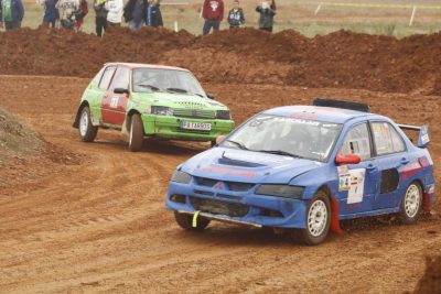 Autocross-Los-Cucharales-FAPA-Valencia-De-Don-Juan-Villabraz-26