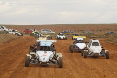 Autocross-Los-Cucharales-FAPA-Valencia-De-Don-Juan-Villabraz-27