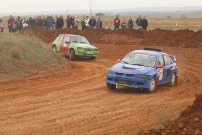 Autocross-Los-Cucharales-FAPA-Valencia-De-Don-Juan-Villabraz-28