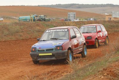 Autocross-Los-Cucharales-FAPA-Valencia-De-Don-Juan-Villabraz-29