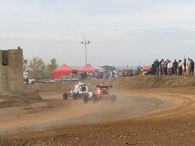 Autocross-Los-Cucharales-FAPA-Valencia-De-Don-Juan-Villabraz-3