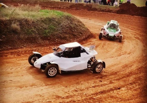 Autocross-Los-Cucharales-FAPA-Valencia-De-Don-Juan-Villabraz-30