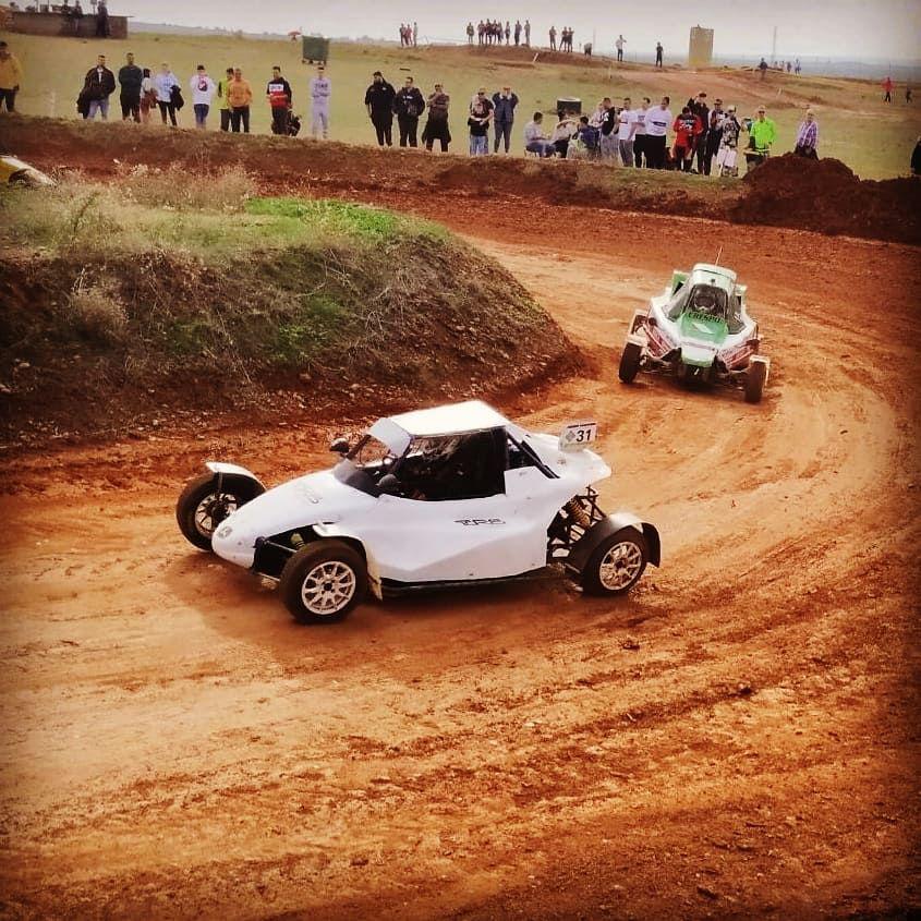 Autocross-Los-Cucharales-FAPA-Valencia-De-Don-Juan-Villabraz-30