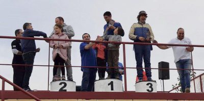 Autocross-Los-Cucharales-FAPA-Valencia-De-Don-Juan-Villabraz-31