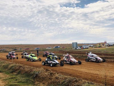 Autocross-Los-Cucharales-FAPA-Valencia-De-Don-Juan-Villabraz