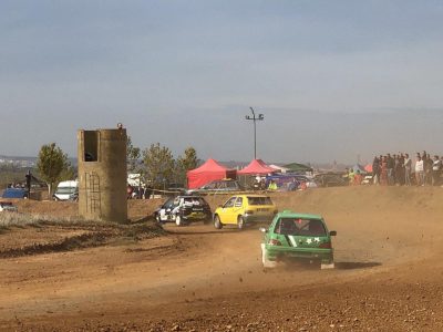 Autocross-Los-Cucharales-FAPA-Valencia-De-Don-Juan-Villabraz-5