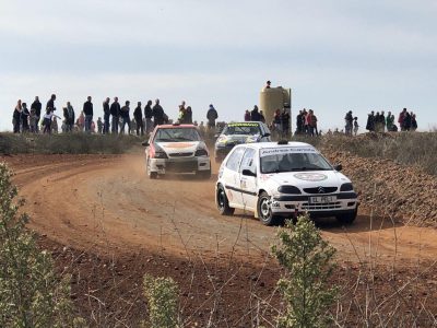 Autocross-Los-Cucharales-FAPA-Valencia-De-Don-Juan-Villabraz-6