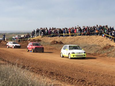 Autocross-Los-Cucharales-FAPA-Valencia-De-Don-Juan-Villabraz-7