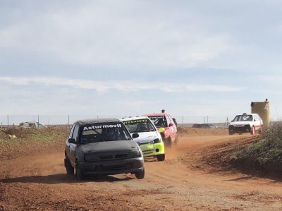 Autocross-Los-Cucharales-FAPA-Valencia-De-Don-Juan-Villabraz-8