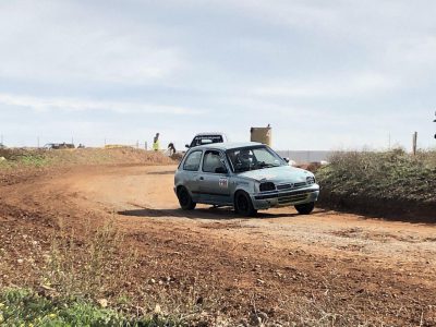 Autocross-Los-Cucharales-FAPA-Valencia-De-Don-Juan-Villabraz-9