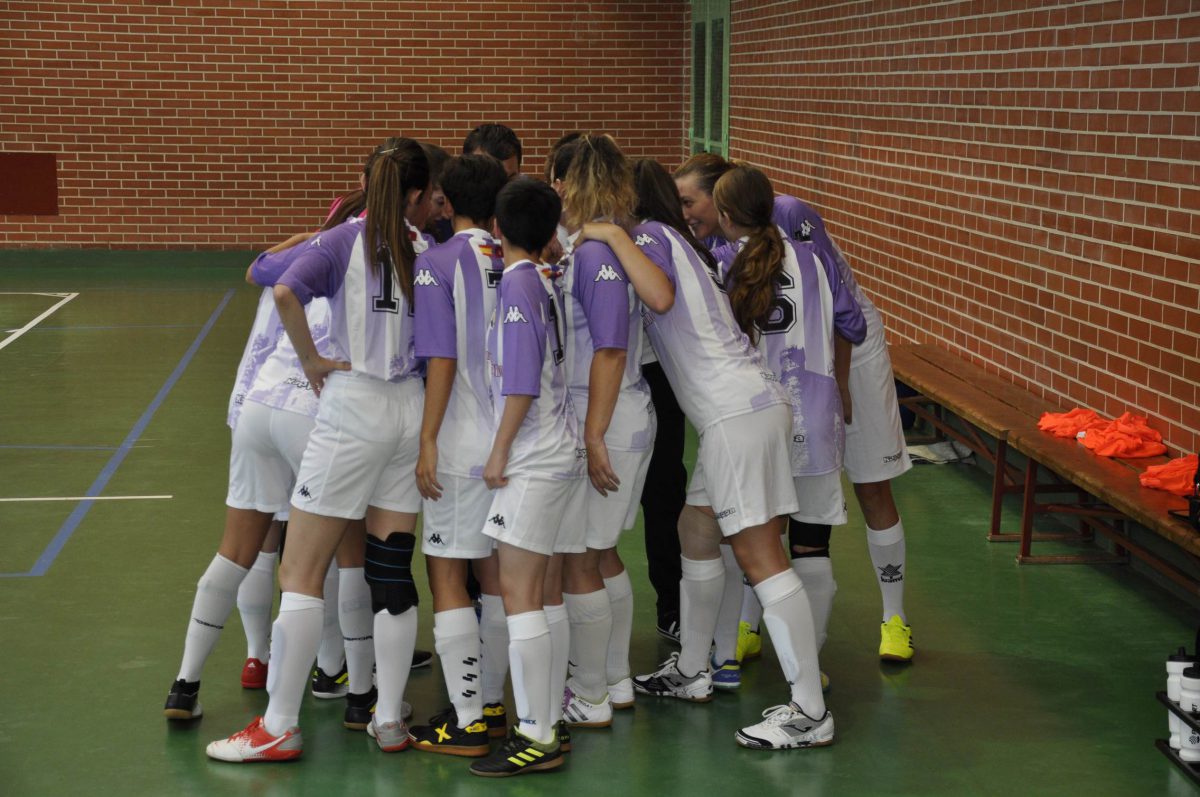 Coyanza-FC-Femenino-Valencia-De-Don-Juan-Escuelas-Deportivas