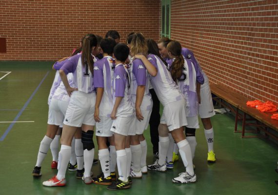 Coyanza-FC-Femenino-Valencia-De-Don-Juan-Escuelas-Deportivas