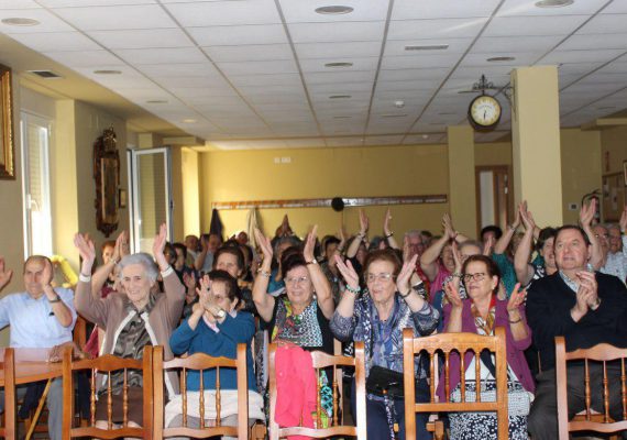 Valencia-De-Don-Juan-Asociación-Pensionistas-Coyanza-1