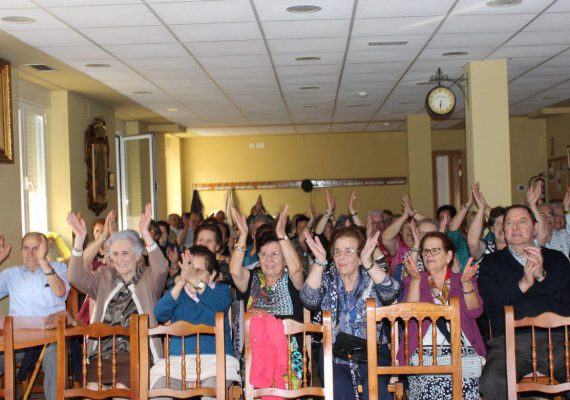 Valencia-De-Don-Juan-Asociación-Pensionistas-Coyanza-1