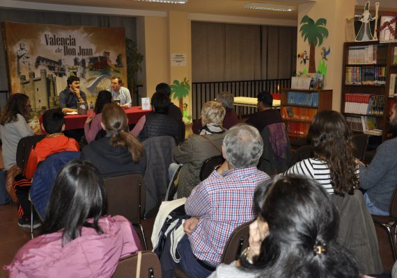 Valencia-De-Don-Juan-Día-De-La-Biblioteca-Emilio-Gancedo-2