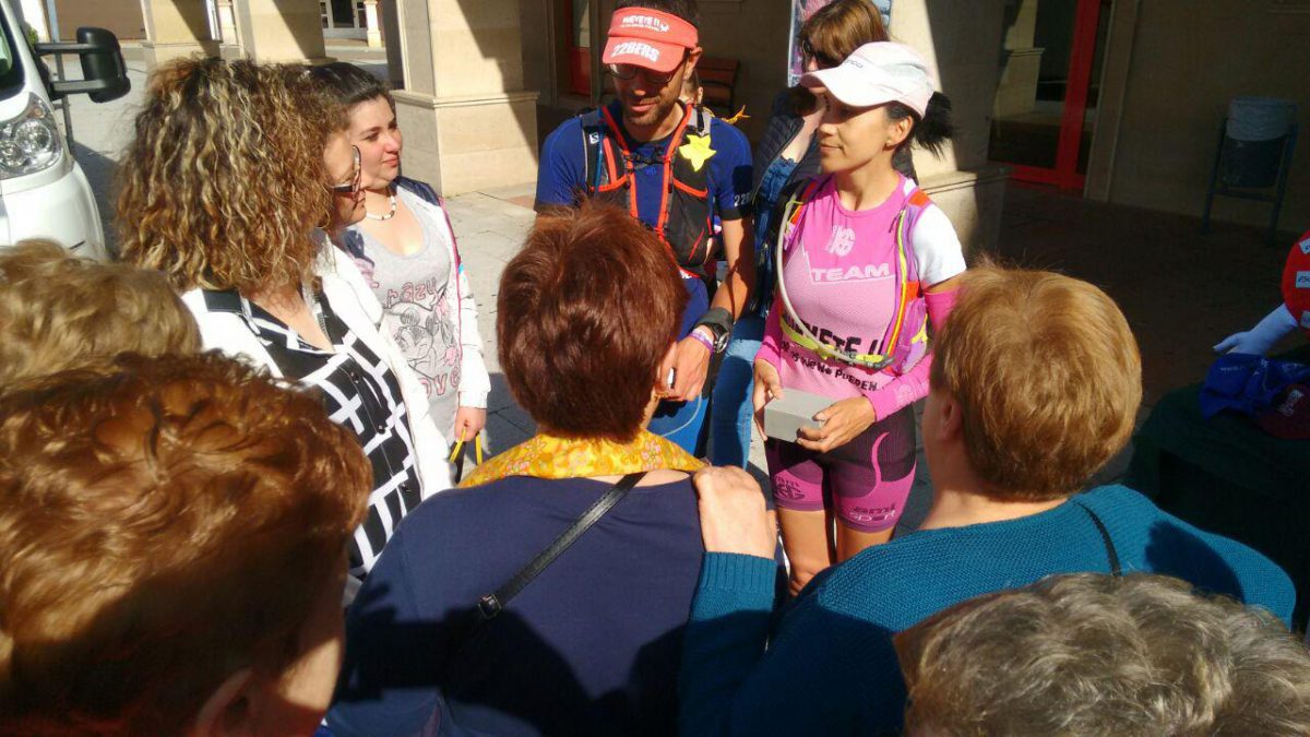 Vuelta-Solidaria-Enfermedades-Raras-2016-Valencia-De-Don-Juan