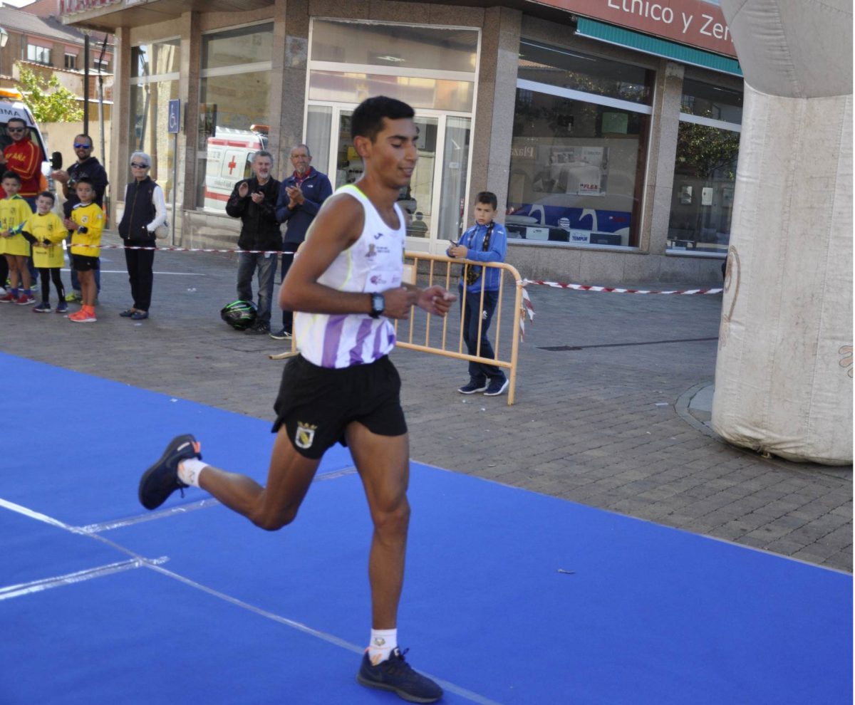 XVIII-Carrera-Cachón-De-La-Isla-Valencia-De-Don-Juan-2019-20