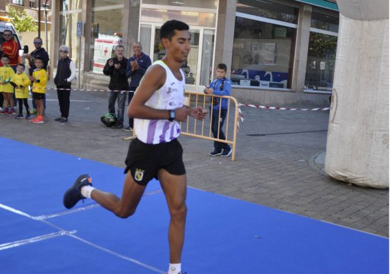 XVIII-Carrera-Cachón-De-La-Isla-Valencia-De-Don-Juan-2019-20