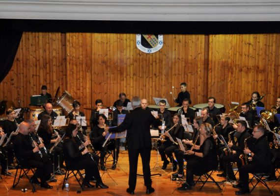 Banda-Música-Valencia-De-Don-Juan-Santa-Cecilia-2019