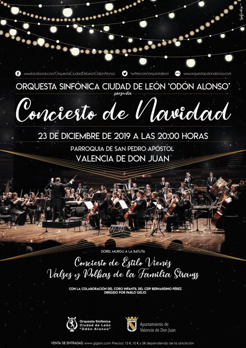 Cartel-Orquesta-Sinfónica-Odón-Alonso-Valencia-De-Don-Juan-2019-Web